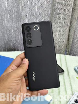 Vivo v27